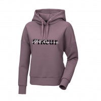 Pikeur Hoodie Damen Mie HW22, Kapuzenpullover Pikeur Hoodie Damen Mie HW22, Kapuzenpullover