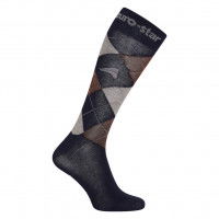 Euro Star Reitsocken ESAily FS22 Euro Star Reitsocken ESAily FS22