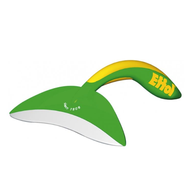 produkt bild
