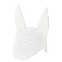 Eskadron Fliegenhaube Sport, Fliegenmütze, Fliegenohren Eskadron Fliegenhaube Sport, Fliegenmütze, Fliegenohren