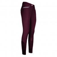 Easy Rider Reithose Damen ERCarice FS22, Vollbesatz, Full-Grip Easy Rider Reithose Damen ERCarice FS22, Vollbesatz, Full-Grip