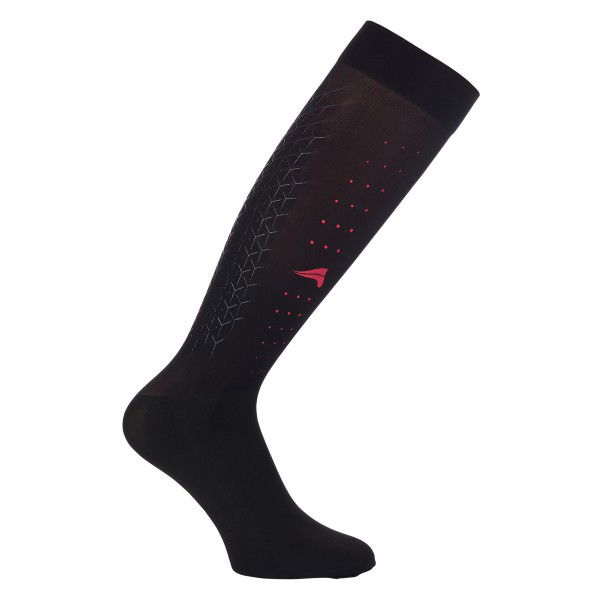 Euro Star Socken "Technical Grip Socks"