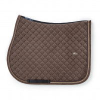 Anna Scarpati Schabracke Queto 28 HW22, Springschabracke Anna Scarpati Schabracke Queto 28 HW22, Springschabracke
