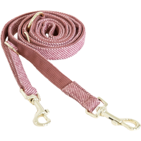 Kentucky Dogwear Hundeleine Dog Lead Wool 200 cm Kentucky Dogwear Hundeleine Dog Lead Wool 200 cm