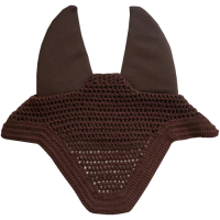 Kentucky Horsewear Fliegenhaube Wellington Soundless, Fliegenmütze, Fliegenohren Kentucky Horsewear Fliegenhaube Wellington Soundless, Fliegenmütze, Fliegenohren