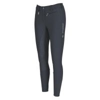 Pikeur Reithose Damen Lucinda Grip, Vollbesatz, Full-Grip Pikeur Reithose Damen Lucinda Grip, Vollbesatz, Full-Grip