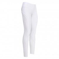 Euro Star Reitleggings Damen ESFlying Fundamental, Vollbesatz, FullGrip Euro Star Reitleggings Damen ESFlying Fundamental, Vollbesatz, FullGrip