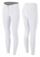 Animo Reithose Damen Niping FS22, Kniebesatz, Knee-Grip Animo Reithose Damen Niping FS22, Kniebesatz, Knee-Grip
