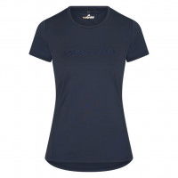 Euro Star T-Shirt Damen ESCeres FS22, kurzarm Euro Star T-Shirt Damen ESCeres FS22, kurzarm