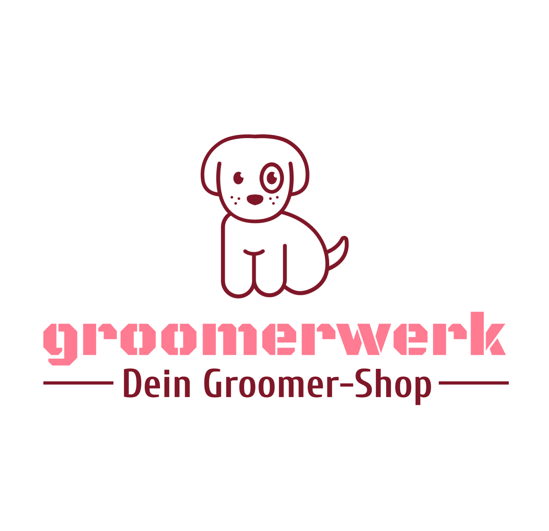 Groomerwerk