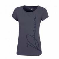 Pikeur T-Shirt Damen Pary FS22, kurzarm