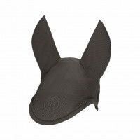 Eskadron Fliegenhaube Dynair Mesh Essence 22/23, Fliegenmütze, Fliegenohren Eskadron Fliegenhaube Dynair Mesh Essence 22/23, Fliegenmütze, Fliegenohren