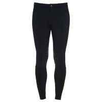 Cavalleria Toscana Reithose Herren New Grip System, Kniebesatz, Knee-Grip Cavalleria Toscana Reithose Herren New Grip System, Kniebesatz, Knee-Grip