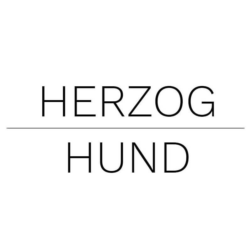 Herzog Hund