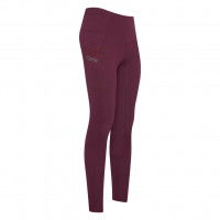 Euro Star Reitleggings Damen ESBreez Summer FS22, High Waist, Vollbesatz, Full-Grip Euro Star Reitleggings Damen ESBreez Summer FS22, High Waist, Vollbesatz, Full-Grip
