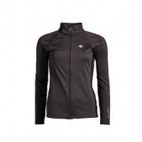 Kingsland Jacke Damen KLparis FS22, Trainingsjacke Kingsland Jacke Damen KLparis FS22, Trainingsjacke
