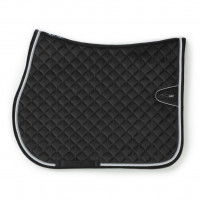 Anna Scarpati Schabracke Queto 35 HW22, Springschabracke Anna Scarpati Schabracke Queto 35 HW22, Springschabracke