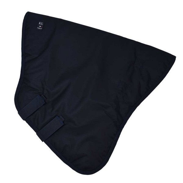 Kingsland Halsteil für Outdoordecke Top Notch, 300g