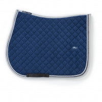 Anna Scarpati Schabracke Queto 29 HW22, Springschabracke Anna Scarpati Schabracke Queto 29 HW22, Springschabracke