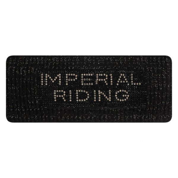 Imperial Riding Stirnband IRHDiamond Girl HW21