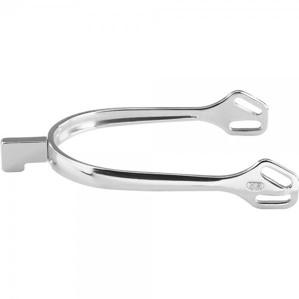 HS Sprenger Sporen Ultra fit, Hammersporen, 20 mm Halslänge