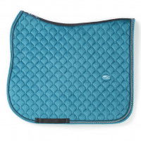 Anna Scarpati Schabracke Quinoa 28 HW22, Dressurschabracke Anna Scarpati Schabracke Quinoa 28 HW22, Dressurschabracke