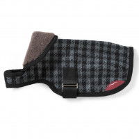 Animo Hundemantel Jalat HW22, Hundedecke, Hundejacke Animo Hundemantel Jalat HW22, Hundedecke, Hundejacke