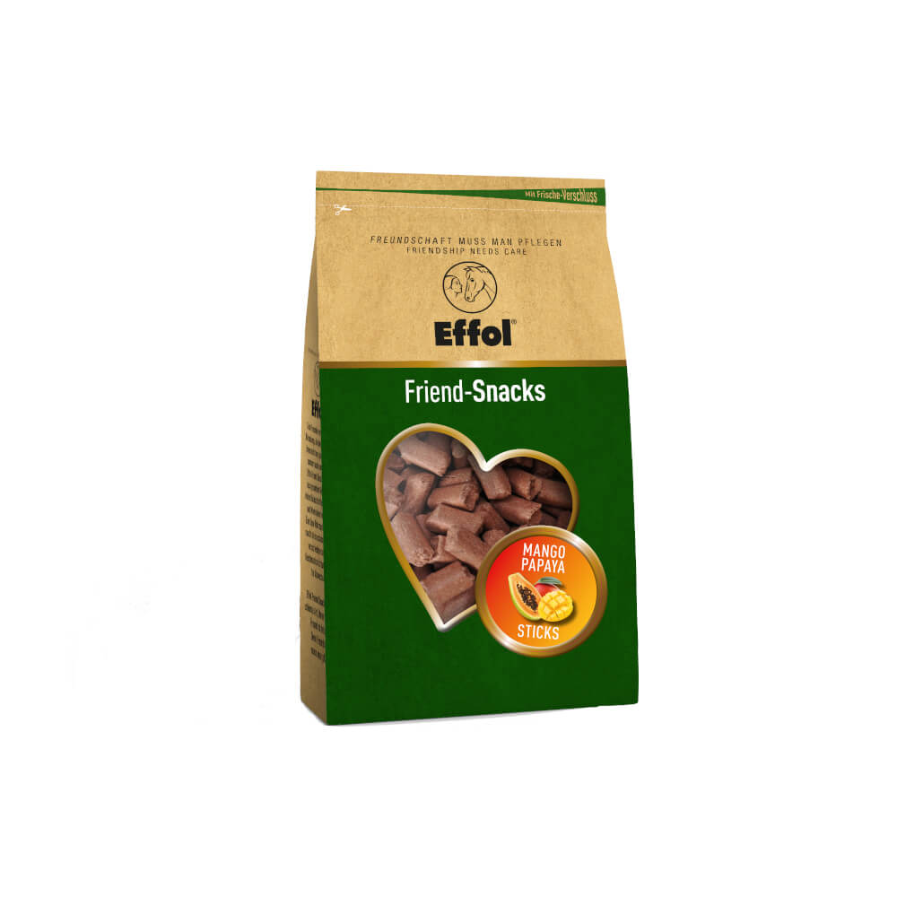 produkt bild