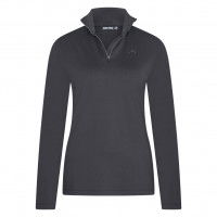 Euro Star Shirt Damen ESOlivia HW22, Trainingsshirt, langarm Euro Star Shirt Damen ESOlivia HW22, Trainingsshirt, langarm