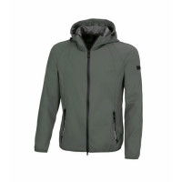 Pikeur Jacke Herren Oskar FS22, Softshelljacke Pikeur Jacke Herren Oskar FS22, Softshelljacke