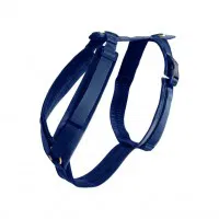 Kentucky Dogwear Hundegeschirr Active Velvet Kentucky Dogwear Hundegeschirr Active Velvet