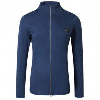 Covalliero Jacke Damen FS22, Active Jacket Covalliero Jacke Damen FS22, Active Jacket