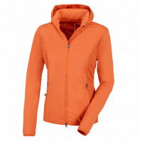 Pikeur Jacke Damen Anea FS22, Softshelljacke Pikeur Jacke Damen Anea FS22, Softshelljacke