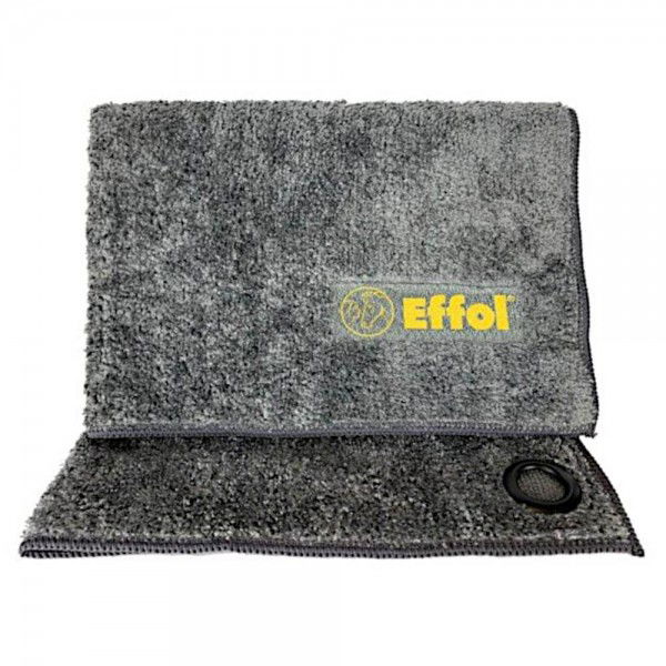 Effol SuperCare Towel, Handtuch