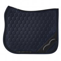 Animo Schabracke Wenyl Dress HW22, Dressurschabracke Animo Schabracke Wenyl Dress HW22, Dressurschabracke