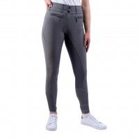 Pikeur Reithose Damen Jonna, Vollbesatz, Full-Grip, Ganzjahresreithose Pikeur Reithose Damen Jonna, Vollbesatz, Full-Grip, Ganzjahresreithose