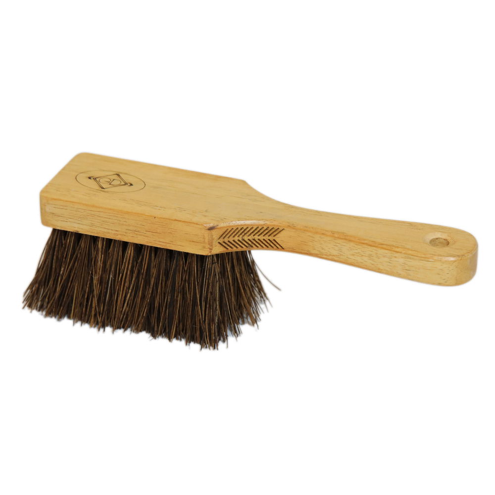 produkt bild