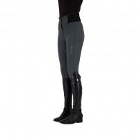 Euro Star Reitleggings Damen ESAthletic HW22, Vollbesatz, Full-Grip Winterreithose, Softshell Euro Star Reitleggings Damen ESAthletic HW22, Vollbesatz, Full-Grip Winterreithose, Softshell