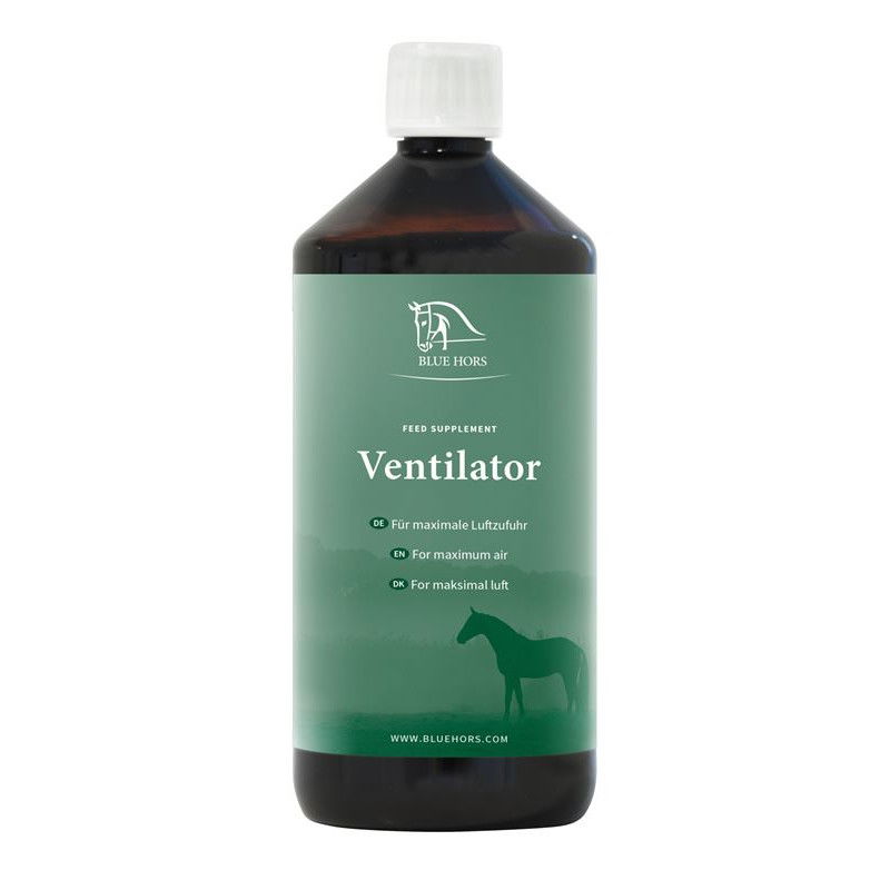 produkt bild
