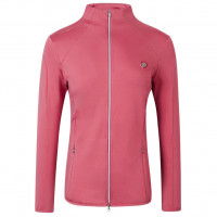Covalliero Jacke Damen FS22, Active Jacket Covalliero Jacke Damen FS22, Active Jacket