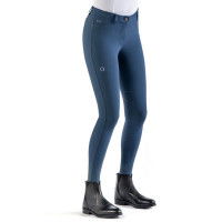 Ego7 Reithose Damen EJ Jumping Breeches, Kniebesatz, Knee-Grip Ego7 Reithose Damen EJ Jumping Breeches, Kniebesatz, Knee-Grip