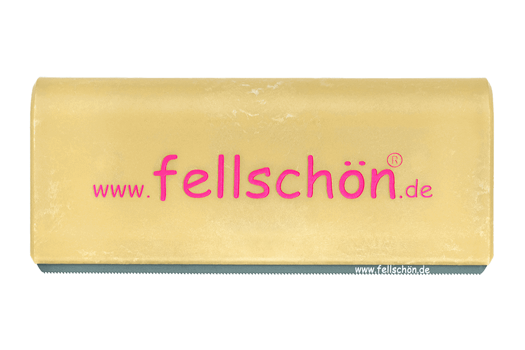 produkt bild