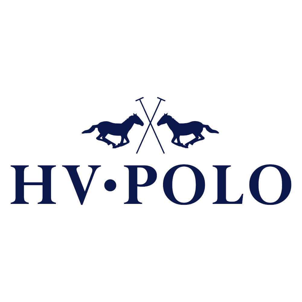 HV Polo