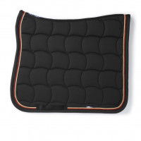 Anna Scarpati Schabracke Quiba 31 HW22, Dressurschabracke Anna Scarpati Schabracke Quiba 31 HW22, Dressurschabracke