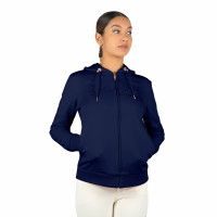Samshield Jacke Damen Bonita FS22, Sweatjacke Samshield Jacke Damen Bonita FS22, Sweatjacke