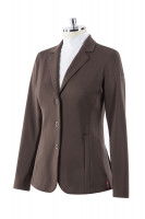 Animo Sakko Damen Lavender HW22, Turniersakko, Turnierjacket Animo Sakko Damen Lavender HW22, Turniersakko, Turnierjacket