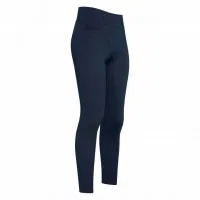 Euro Star Reitleggings Kinder ERDiana HW22, Vollbesatz, Full-Grip Winterreithose, Softshell Euro Star Reitleggings Kinder ERDiana HW22, Vollbesatz, Full-Grip Winterreithose, Softshell