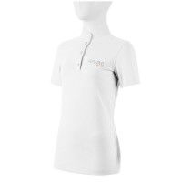 Animo Turniershirt Mädchen Bewi FS21, Poloshirt, kurzarm Animo Turniershirt Mädchen Bewi FS21, Poloshirt, kurzarm
