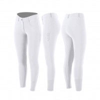 Animo Reithose Damen Niche HW22, Vollbesatz, Full-Grip Animo Reithose Damen Niche HW22, Vollbesatz, Full-Grip