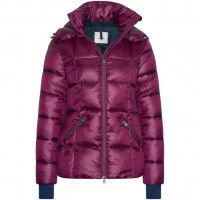 HV Polo Jacke Damen HCPChrissy HW22, Winter Jacke HV Polo Jacke Damen HCPChrissy HW22, Winter Jacke